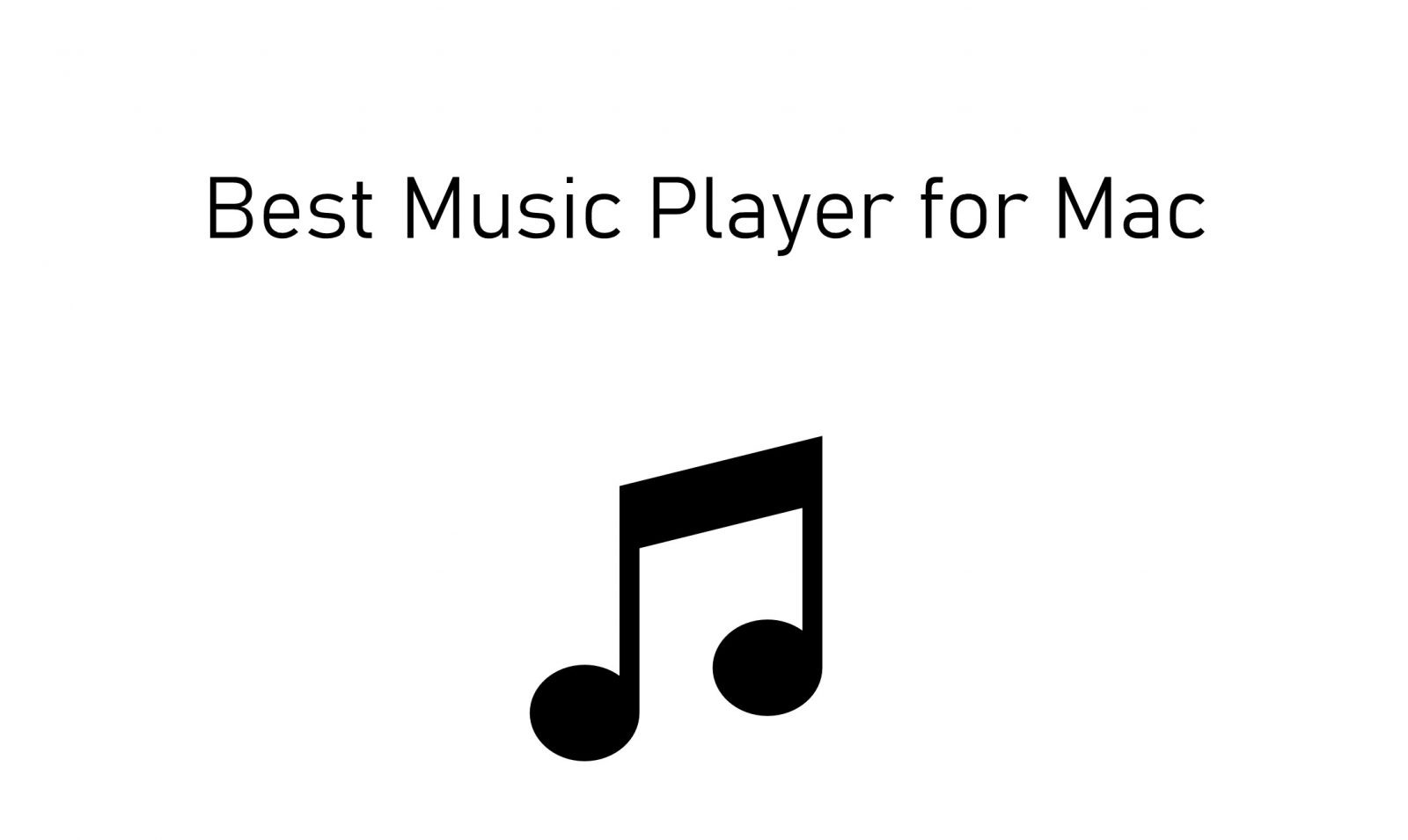 wma music player for mac